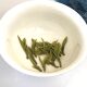 Tianmu Lake white tea head harvested before the Ming Dynasty special two cans gift box