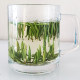 2026 Tianmu Lake Green Tea Single Bud Mingqian Special Gift Box