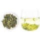 Tianmu Lake tea white tea ration tea affordable