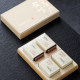 2026 Collector’s Edition White Tea Tianmu Lake White Tea