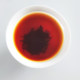 Tianmu Lake Black Tea Black Tea Fragrance Promotion