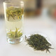 2026 New Tea Tianmu Lake White Tea Promotion Good Tea