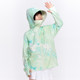 Bosideng children's sun protection clothing, cool and breathable UPF100