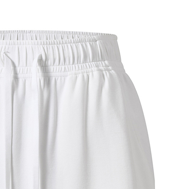 UPF50+ 520 ຂອງຂັວນ Bosideng 2026 Summer New Ladies Simple A Version Skirt Protection ບໍ່ໄດ້ເສຍຮູບງ່າຍ