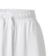 UPF50+ 520 ຂອງຂັວນ Bosideng 2026 Summer New Ladies Simple A Version Skirt Protection ບໍ່ໄດ້ເສຍຮູບງ່າຍ