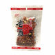 Lijiang Laojiu Peanuts 100g bag