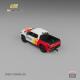 Toyota Tundra XK70 TRD Pro version CM Model 1 64 alloy car model