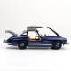 NOREV Mercedes-Benz 300SL alloy car model