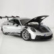 NOREV Porsche 911992GT3RS car model