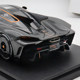 Limited car model GTSPIRIT Koenigsegg Jesko