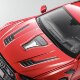 Audi RS6 Darwin PRO Darwin modified KiloWorks 1 18 alloy full car model