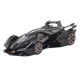 Collect Lamborghini V12 VGT concept car model LMF Lemanfang 1 64 simulation alloy car model