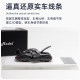 Porsche TY64 OldTime Limited 1 64 1939 Porsche TypE 64 alloy car model