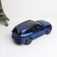 GT Spirit 1 18 BMW BMW X5 M COMPETITION SUV simulation resin car model