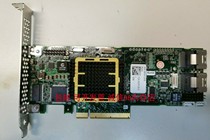 Aurora Adaptec I240-I210-G26 A840r-G I620-G20 I620-G20 RAID array card