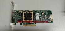 Wave Adaptec ASR-5405 NF5588 NF5588 NF8420 M2 M2 server RAID array card