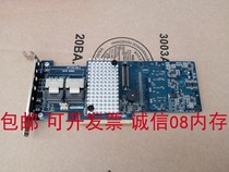 Dawn SL8-US I610-I620-410-G20 S640 server 6GB SAS RAID array card