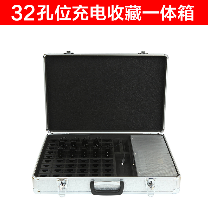 导游无线讲解器一对多智能语音讲解机博物馆电子耳机讲解旅游景区导游机接待用可用同声传译山水间讲解器,淘宝优惠券,粉丝福利购,淘宝优惠卷