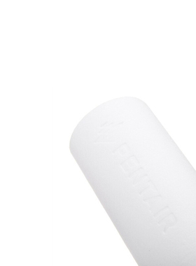 滨特尔通用熔喷过滤棉净水器惠浦