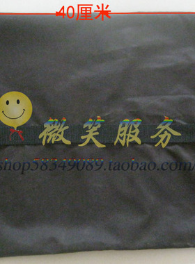 吊砖器专用配件重物脚踝下肢