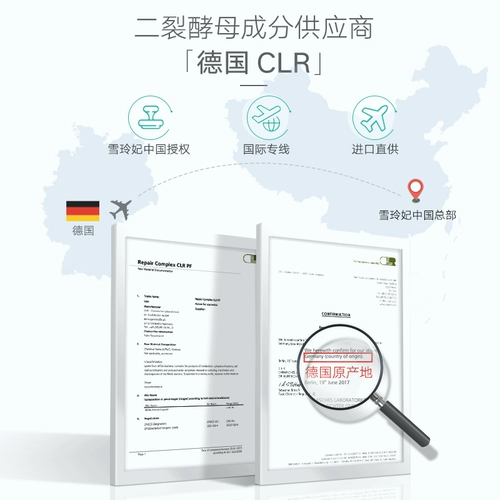 Керамид, увлажняющее молочко, предпродажа, сужает поры, контроль жирного блеска