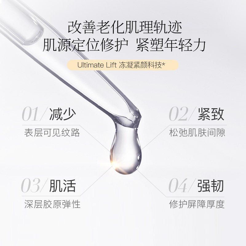 韩束时光护肤套装巨补水保湿水乳油 韩束卡卡面部护理套装