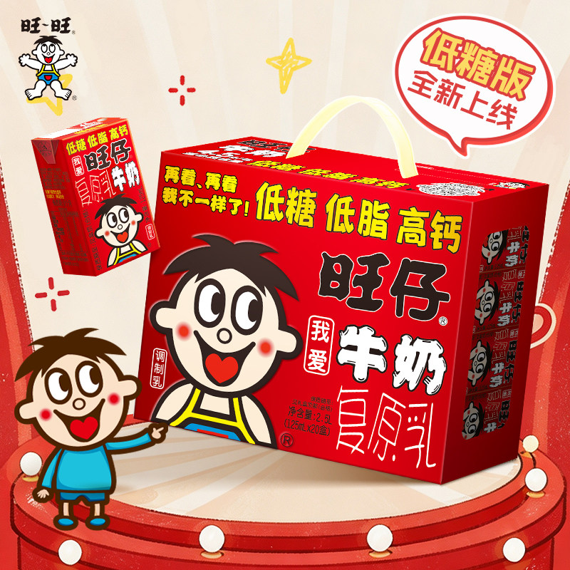 图 2
