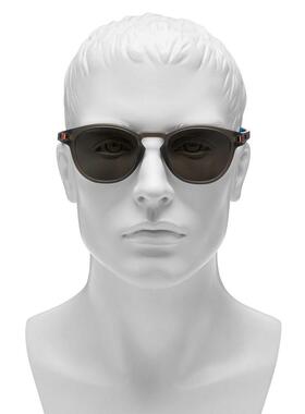欧克利女士太阳眼镜防紫外线