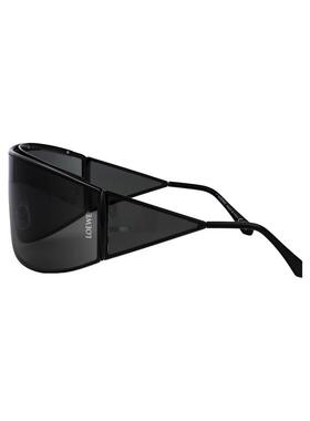 LOEWE/罗意威男士太阳眼镜