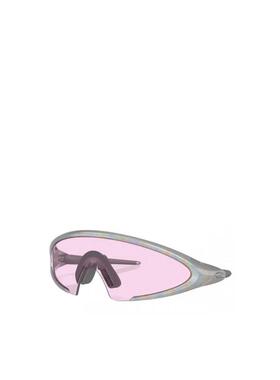 Oakley/欧克利男士太阳眼镜