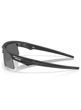 海外代购Oakley/欧克利女士太阳眼镜非偏光方框注塑镜架户外出行