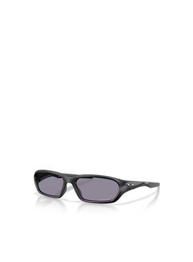 Oakley/欧克利男士太阳眼镜