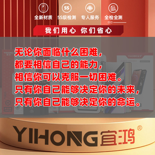 HH适用于P30 NOVA5i 5Z NOVA5PRO NOVA5ipro主板排线显示连接屏幕 - 图2