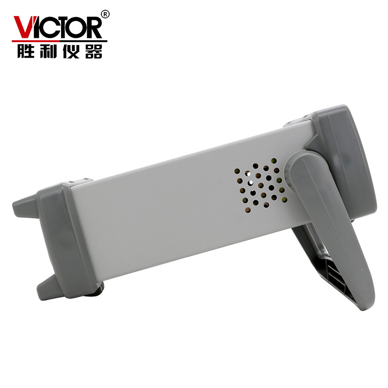 胜利仪器vc8246b数显数字万用表 胜利万用表