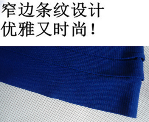 2024新款夏装女韩版春秋短裙百褶打底包臀裙职业半身裙大弹力裹裙 - 图2