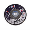 Sawei angle grinding disc for metal grinding angle grinder