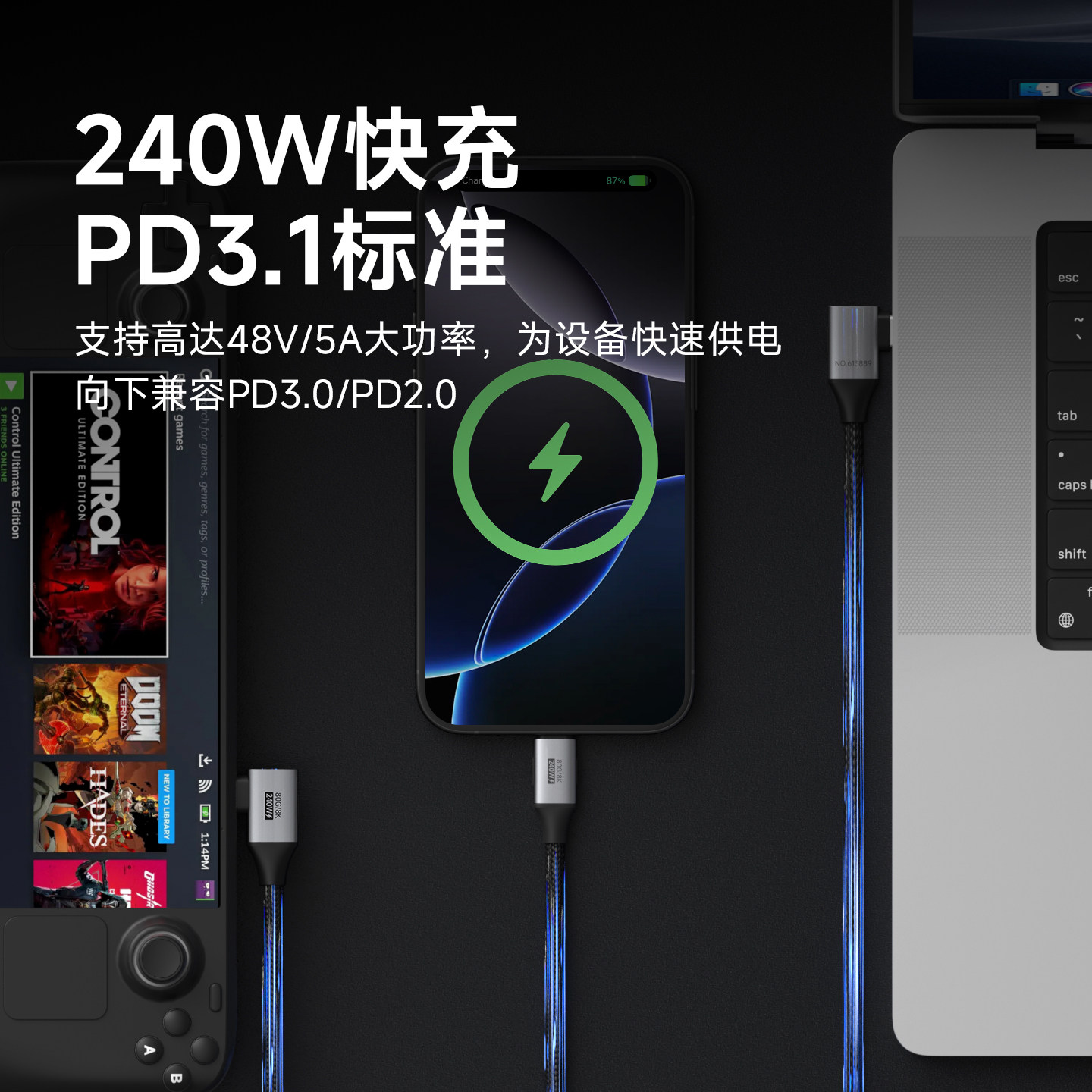 图4