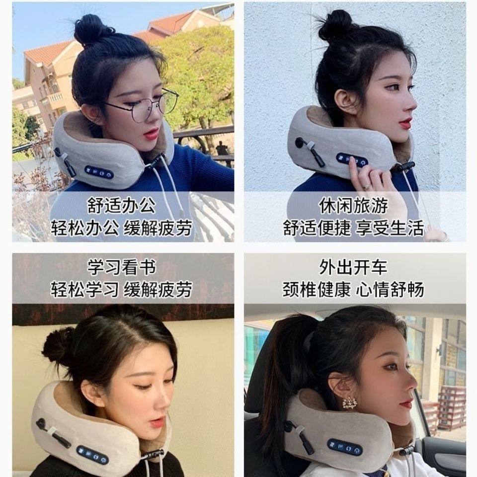 礼物送妈妈爸爸员工客户老师婆婆实用高级感母亲40岁老人生日礼品