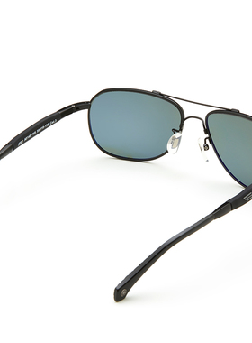 吉普男士眼睛偏光太阳镜