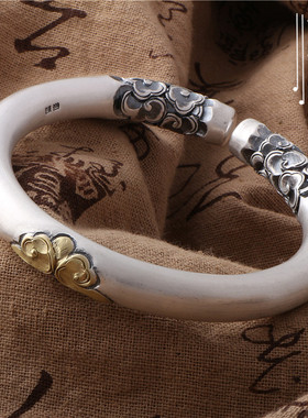 手镯定海神针大圣归来紧箍棒