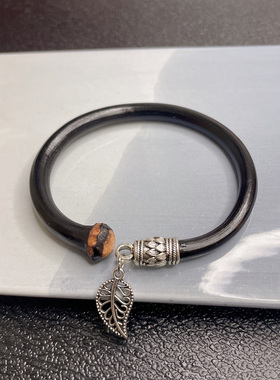 鸡血藤补拍差价定制款