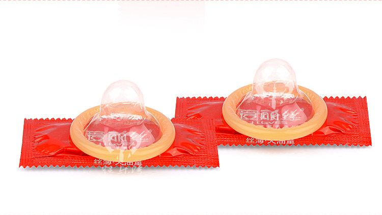 爱丽丝避孕套倍簿计生用品超薄油量大润滑安全套10只情趣成人用品,淘宝优惠券,粉丝福利购,淘宝优惠卷