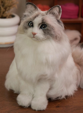 还原度高达95%高仿真定制