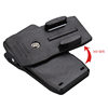 Action camera backpack clip gopro13/12/10/9/8 with school bag clip shoulder strap fixed bracket strong clip