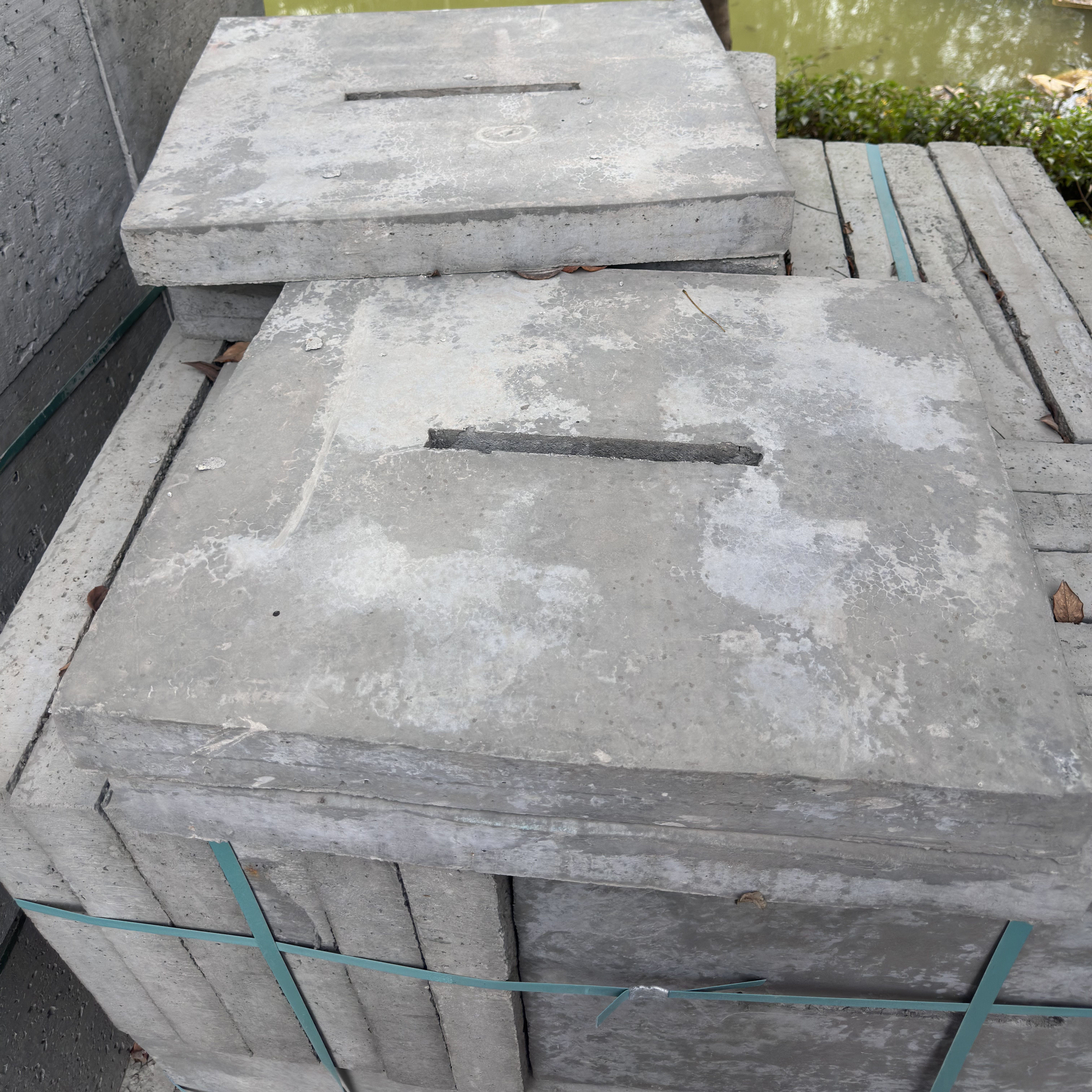 雨水口盖板水泥排水沟盖板雨水篦子水泥盖板多孔排水排污广东现货,淘宝优惠券,粉丝福利购,淘宝优惠卷