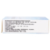 朗 Pearl Eye Drops 8ml * 1 cái / hộp Mệt mỏi nhìn viêm kết mạc mãn tính - Thuốc nhỏ mắt nước nhỏ dưỡng mắt của Nhật Thuốc nhỏ mắt