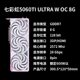 全新RTX50505060Ti8G16G微星影驰铭瑄战斧七彩虹魔龙台式机显卡
