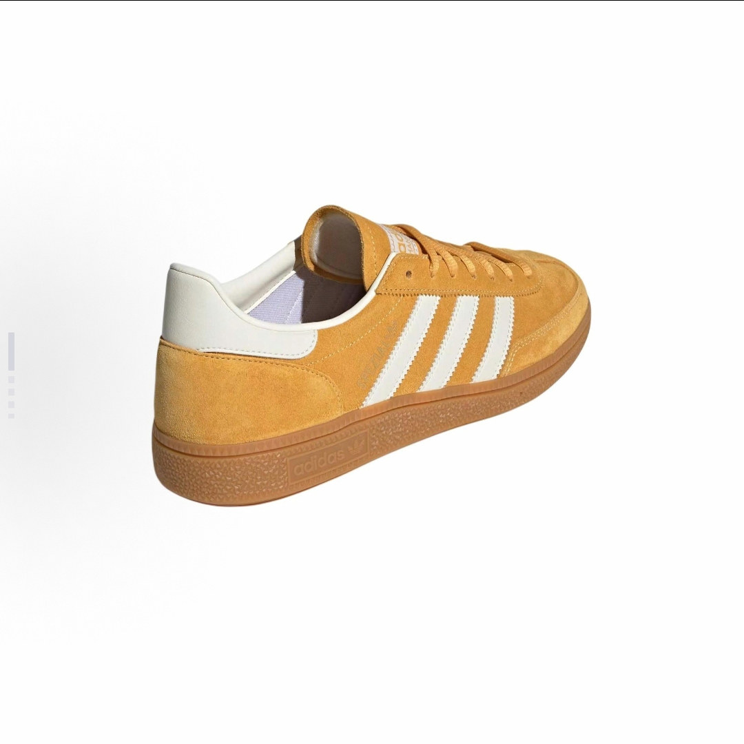 Adidas阿迪达斯男女款 originals 运动鞋 IF7088,淘宝优惠券,粉丝福利购,淘宝优惠卷