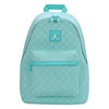 Jordan sports outdoor large capacity men's and women's backpacks