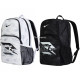 ກະເປົ໋າເປ້ລຸ້ນ Nike3brand series ຄວາມຈຸຂະໜາດໃຫຍ່